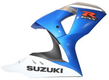 Suzuki gsxr1000 right for sale  Boiling Springs