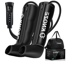 Leg massager circulation for sale  Austin