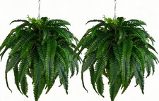 Outdoor artificial plants for sale  Omaha