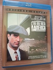 Era una volta usato  Guidonia Montecelio