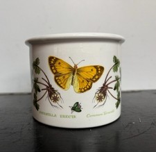 Vintage portmeirion plant for sale  LONDON