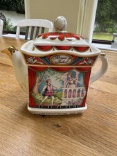 Sadler william shakespeare for sale  MANSFIELD