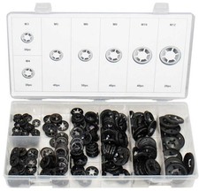 Sicherungsscheiben sicherungsr gebraucht kaufen Sicherungsscheiben sicherungsr gebraucht kaufen  Remscheid