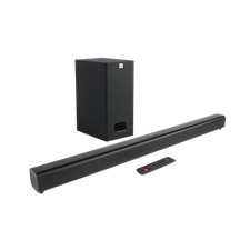 Jbl cinema sb130 for sale  USA