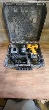 Dewalt dw927 drill for sale  LONDON