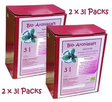 Stück bag bio gebraucht kaufen  Hohenstein-Ernstthal