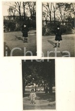 1920 serina ritratto usato  Milano