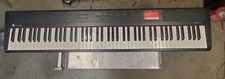 keyboard iii legato williams for sale  Manhattan