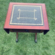 Art deco foldable for sale Art deco foldable for sale  LONDON