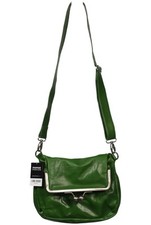 Sticksandstones handtasche dam gebraucht kaufen  Berlin