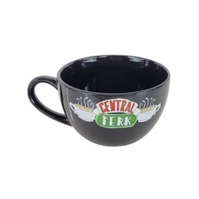 Friends central perk for sale  SLEAFORD