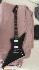 Esp ltd 350 gebraucht kaufen  Köln
