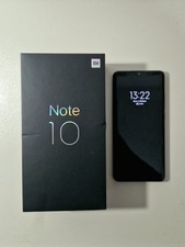Xiaomi note come usato  Taranto