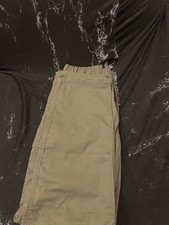 Pantalon d'occasion  Allonnes
