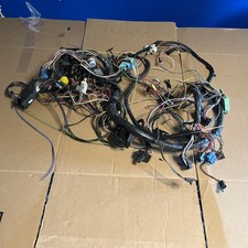 Body monte carlo for sale  Indianapolis