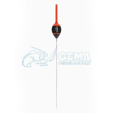 Galleggiante tubertini libecci usato  Formia