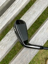 Macgregor driving iron for sale  CREWE