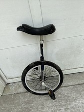 Torker lx unicycle for sale  West Barnstable