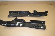 Riginal tiguan 5na gebraucht kaufen Riginal tiguan 5na gebraucht kaufen  Prenzlau