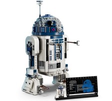 Lego star wars for sale  Gilbert