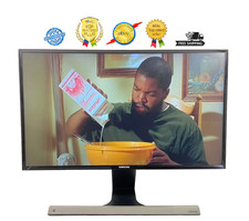 Samsung s24d590pl led for sale  Stone Mountain