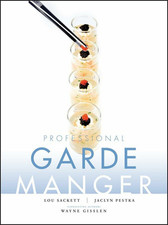Professional garde manger gebraucht kaufen  Stuttgart