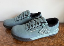 Adidas five ten for sale  BRIXHAM