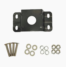 Supporto per cravatta usato Supporto per cravatta usato  Napoli