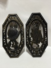 Homco knights spanish for sale  Spring Hill