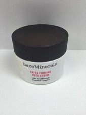 Bareminerals extra firming for sale  Kingsport