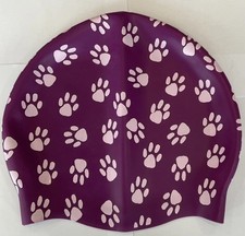 Ladies scorpio swim for sale  SWANSEA