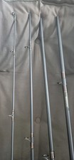Shimano exage stc for sale  IRVINE