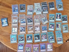 Complete plunder patroll for sale  Martinsburg