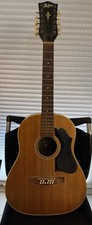 Höfner gitarre vintage gebraucht kaufen  Dachau