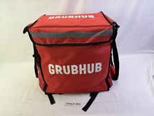 insulated carrying tote for sale insulated carrying tote for sale Carteret