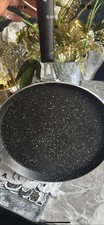 Crepe pancake pan for sale Crepe pancake pan for sale  DAGENHAM