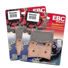 Ebc front epfa244hhx2 for sale  BRIGHTON