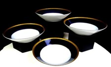 Noritake legacy porcelain for sale  Kent