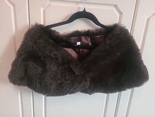 Faux play dark for sale  ILKLEY