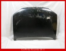 Cofano anteriore peugeot usato Cofano anteriore peugeot usato  Siracusa