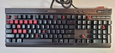 Corsair k70 rapidfire for sale  Portland