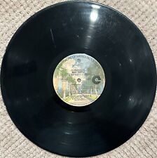 Vintage 1974 Deep Purple - Stormbringer Vinyl LP 12" WARNER BROS Collectible comprar usado  Enviando para Brazil
