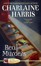 Real murders aurora for sale  Arlington