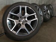 Jeep renegade compass gebraucht kaufen  Herford
