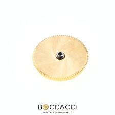 Rolex 1530 bariletto usato  Sant Angelo Romano