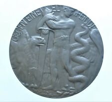 Guerra mondiale medaglia usato  Firenze