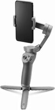 Stabilisateur dji osmo d'occasion  Tourcoing