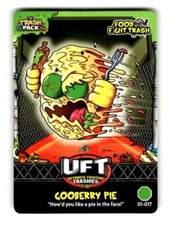 food fight card game for sale food fight card game for sale South Shore