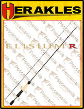 Herakles elisium her2 usato  Italia