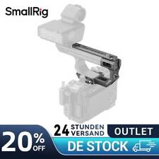 Smallrig extension mount gebraucht kaufen  Pohlheim
